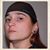 Alicia Dunn's profile image