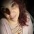 Keri B'kr's profile image