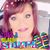 Sandra Owens Frye's profile image