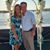 Valerie Schaefer's profile image