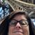 Catherine Michelle's profile image