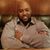 Isaac Jackson's profile image