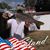 Will Wall's profile image