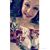 Cenah Skerritt's profile image