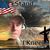 Kenneth Autin's profile image