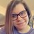 Heather Irvin's profile image