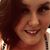 Shanon Gustafson's profile image