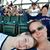 Theresa Kinsman Ashe's profile image