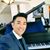 Cuong Lee Vo's profile image