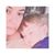 Alison Boudreaux's profile image