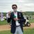 Ryan DeVeau's profile image
