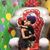 Rose Palacios's profile image
