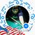 Mhona Ricknell's profile image