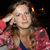 Valeria Zalizniak's profile image