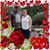 Michele Staniak Nowacki's profile image