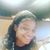 Ebony Burchfield's profile image