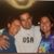 Diana Bozzo's profile image