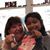 Laura Chalker's profile image