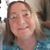 Sandra Povey Miller's profile image