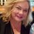 Vickie Reigle's profile image