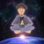 Christopher ChiefTaine Poole's profile image