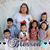 Susie Puentes's profile image