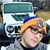 Nicholas Cristo Stewart's profile image