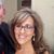 Michelle Barrick Caldwell's profile image