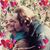 Doreen Grozinger's profile image