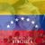 Cinthya Hernandez Escobar's profile image