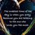 Donna Brown McGee's profile image