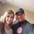 Marcie Wilson Peters's profile image