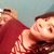 Aasha Dydell's profile image