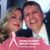 Julie Heriard Webb's profile image