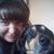 Kristen Baker's profile image