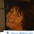 Linda Roach's profile image