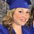 Jasmin Eggemeyer Burton's profile image