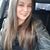 Wendy Strauss-Mohney's profile image