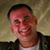 Stan Sitzman's profile image