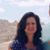 Robin Daube Langley's profile image
