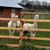 Jeni Houghton's profile image