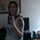 Maria D.'s profile image