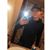 Jordan Baber's profile image