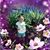 Maria Vasquez's profile image