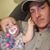 Jesse Wismer's profile image