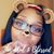 Teneka Frazier's profile image