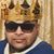 Braulio A Bonilla's profile image