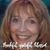 Peggy Kinner's profile image