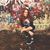 Kristin Little Sobieski's profile image