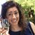 Valentina Martone's profile image